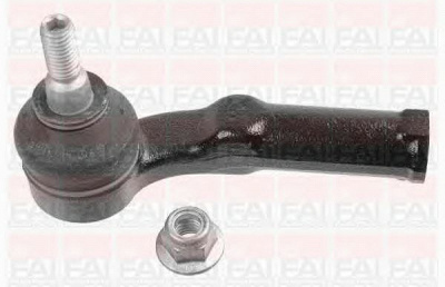 FAI AUTOPARTS ss7282 -  Наконечник поперечной рулевой тяги